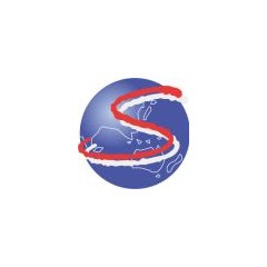 Logo PT Saba Indomedika