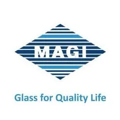 logo PT Multi Arthamas Glass Industry