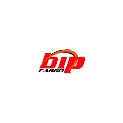 logo PT. Bepa Ika Perkasa