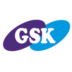 Logo PT Graha Sekar Kencana