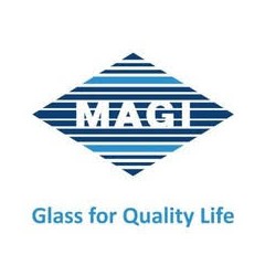 Logo PT Multi Arthamas Glass Industry