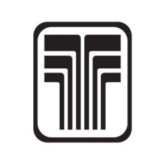 Logo TEDMOND Groups
