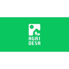 Logo Agri Desa