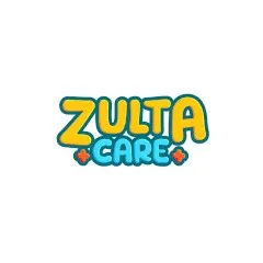 logo Zultacare