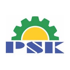 Logo PT Perkakas Sumber Karya