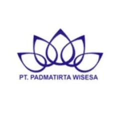 logo PT Padmatirta Wisesa