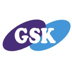 Logo PT. Graha Sekar Kencana
