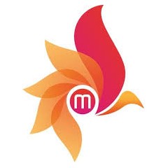 Logo MANANG GROUP