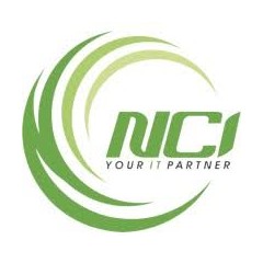 Logo PT Nuansa Cerah Informasi sedang membuka lowongan kerja