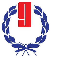 Logo Galva Group