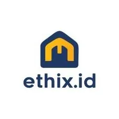 logo Ethix Group