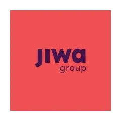 logo Jiwa Group