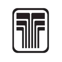 logo TEDMOND Groups